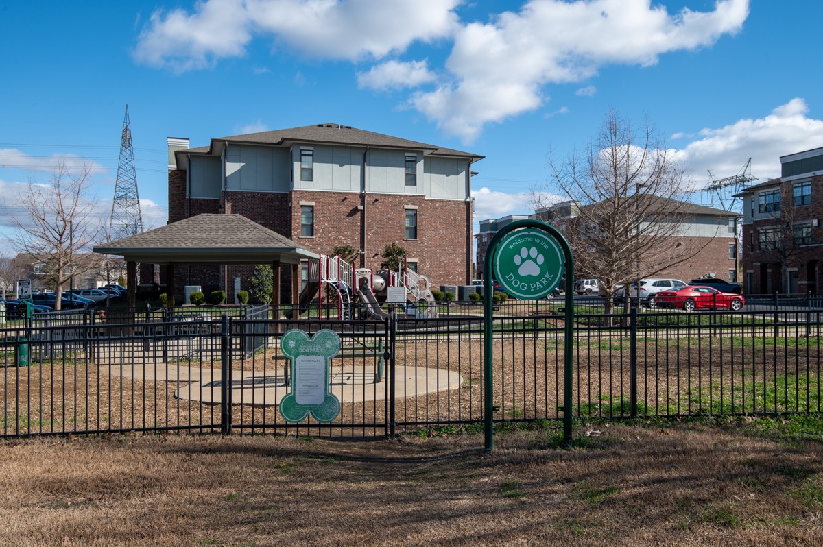 5005 Percival Drive Gallatin TN 37066