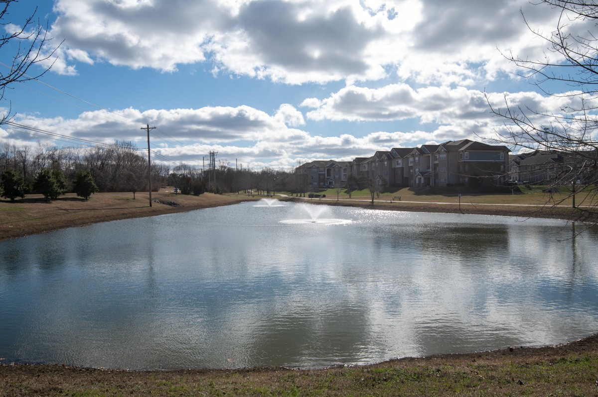 5005 Percival Drive Gallatin TN 37066