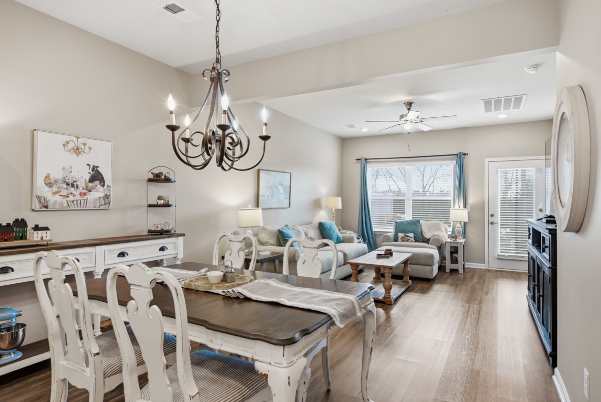 5005 Percival Drive Gallatin TN 37066