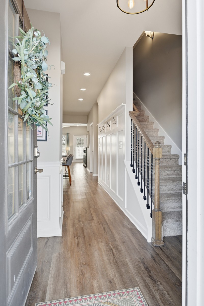 5005 Percival Drive Gallatin TN 37066