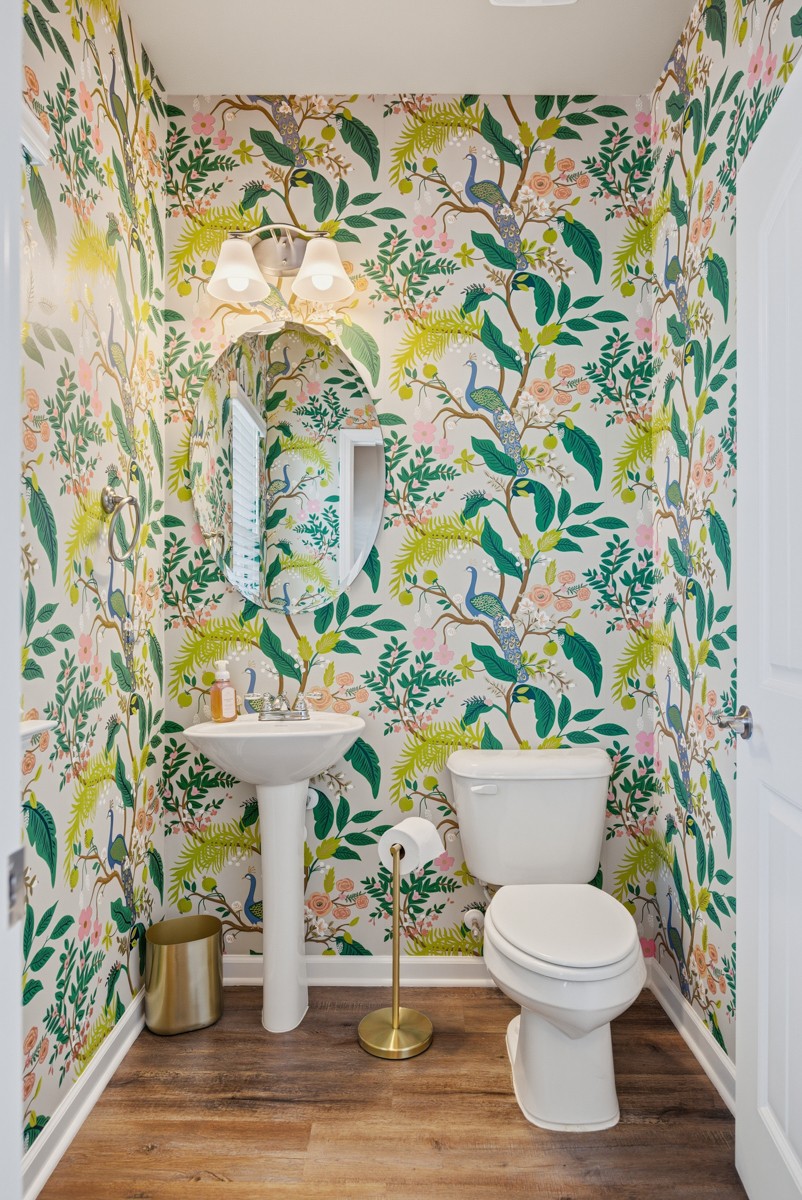 5005 Percival Drive Gallatin TN 37066