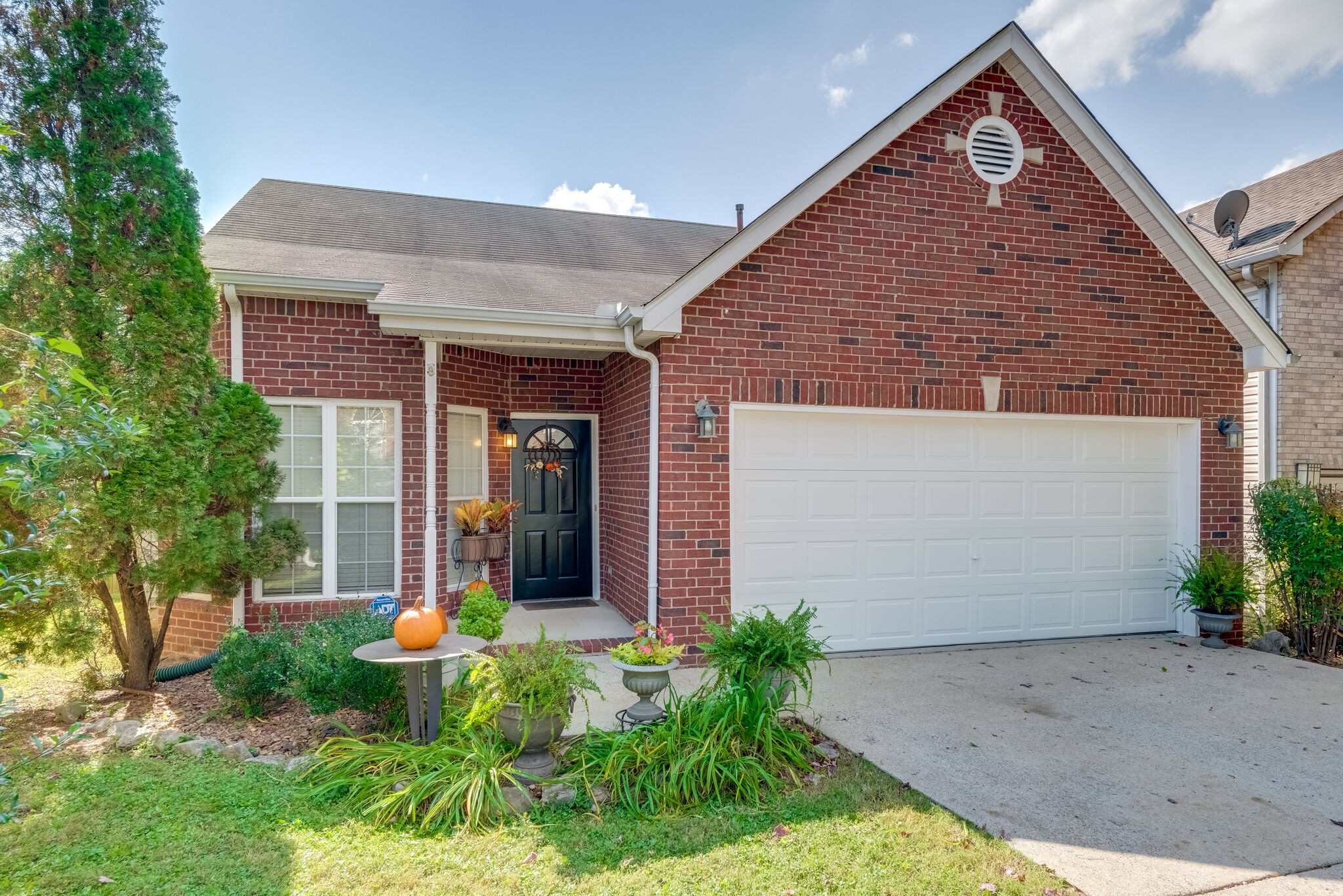 2727 Rosedale Place Nashville TN 37211