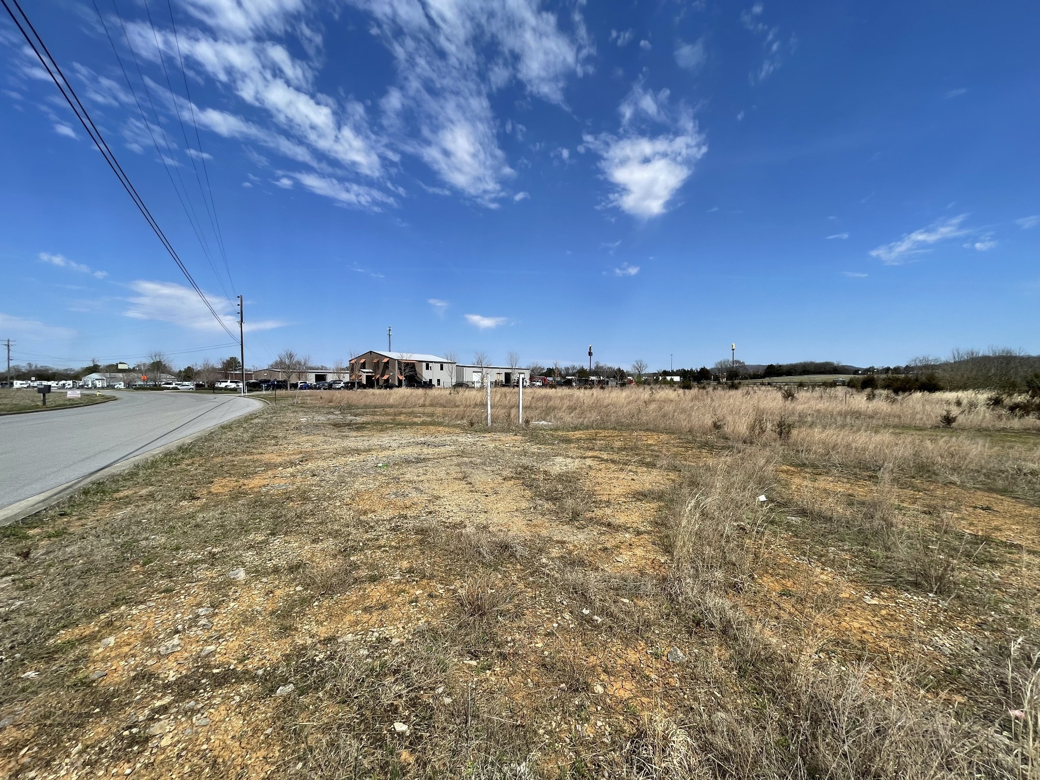 112 Capital Way Christiana TN 37037