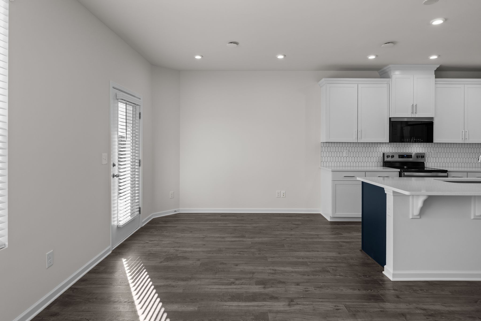 5043 Dayflower Drive Hermitage TN 37076