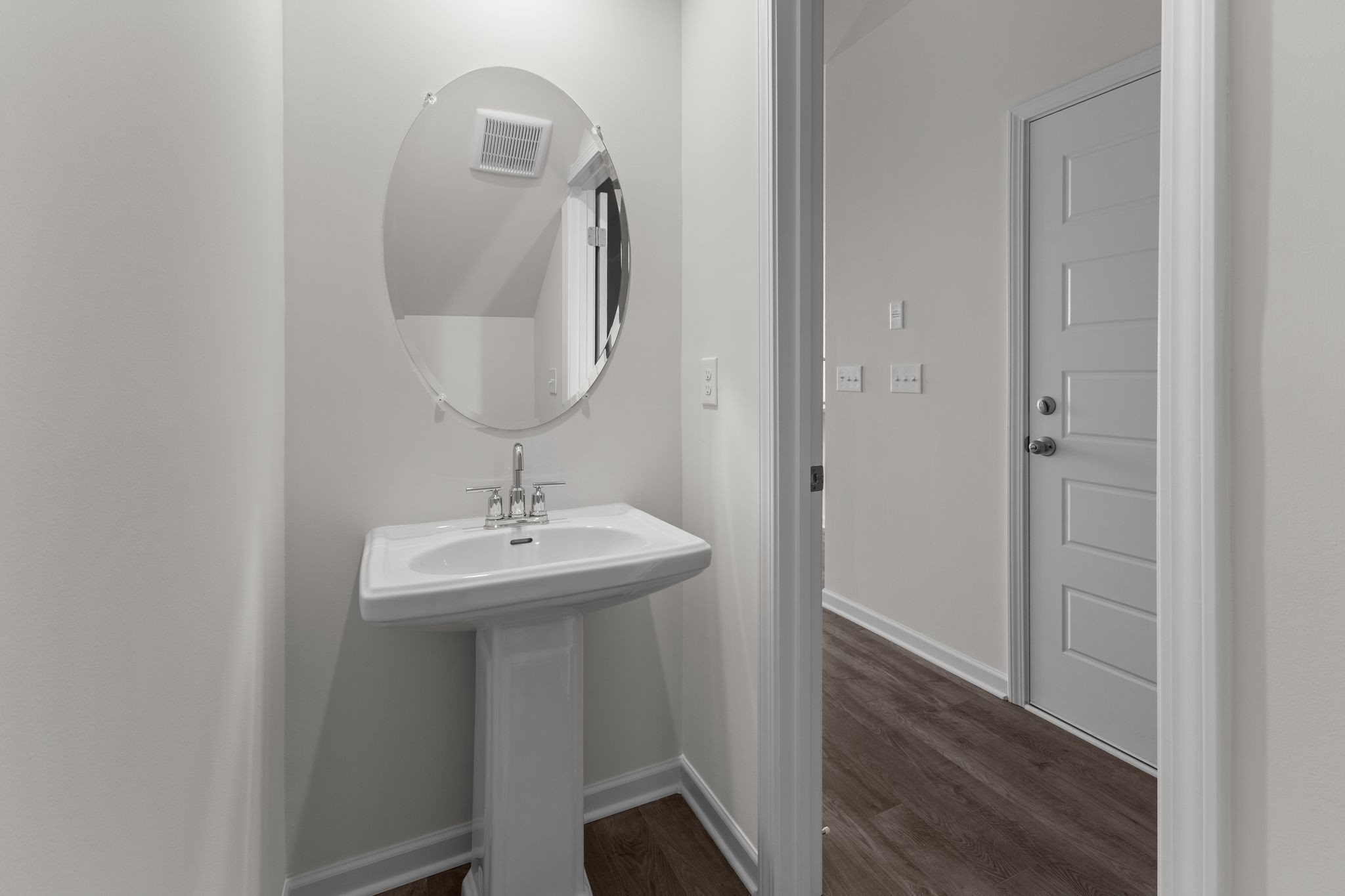 5043 Dayflower Drive Hermitage TN 37076