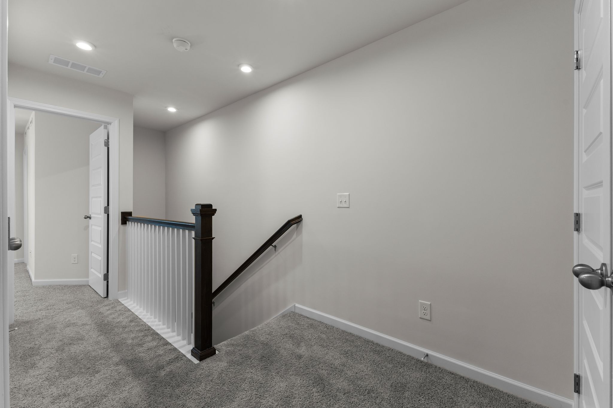 5043 Dayflower Drive Hermitage TN 37076