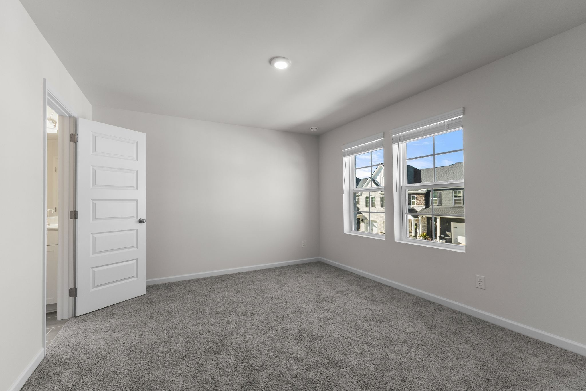 5043 Dayflower Drive Hermitage TN 37076