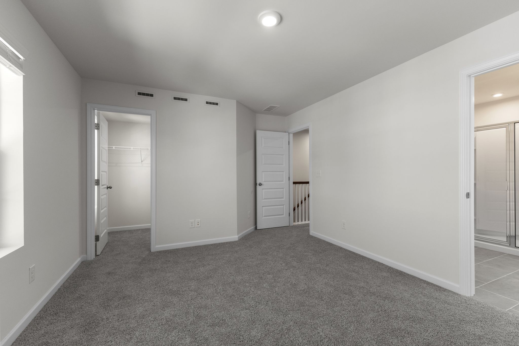 5043 Dayflower Drive Hermitage TN 37076