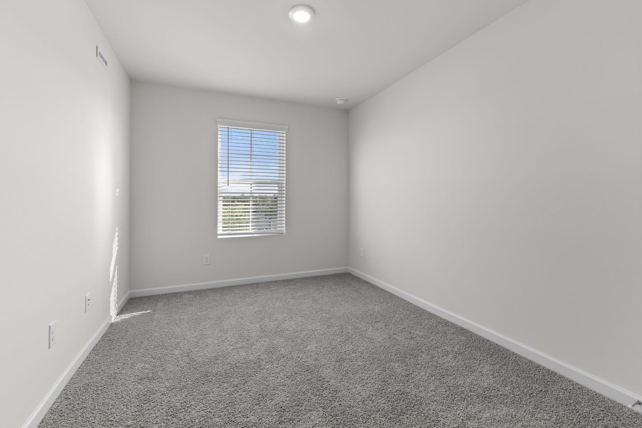 5043 Dayflower Drive Hermitage TN 37076