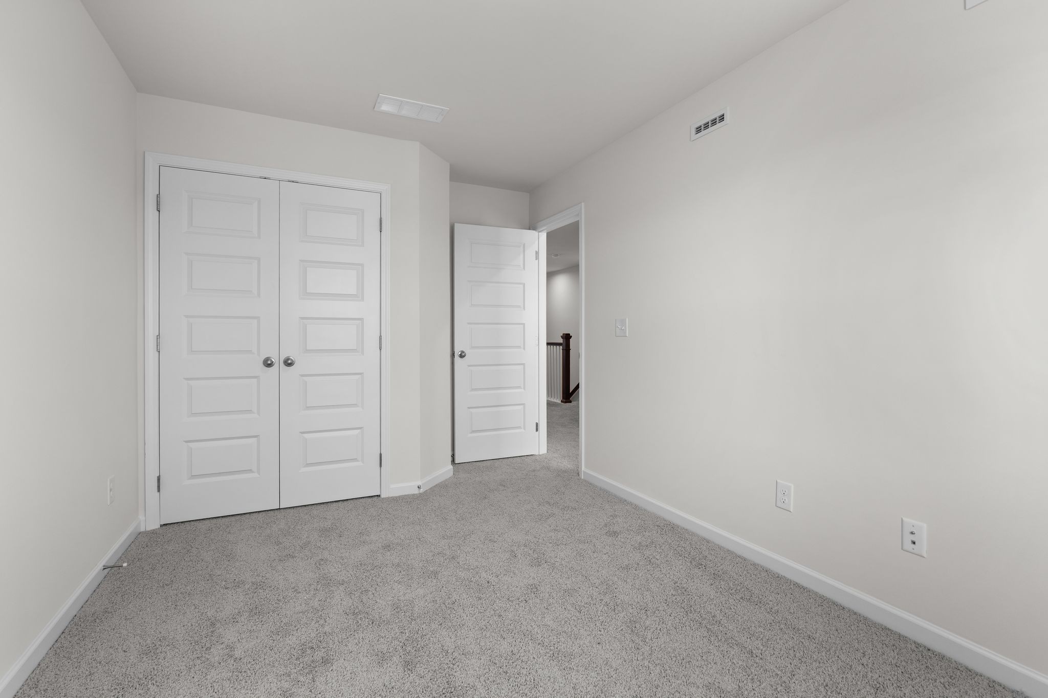 5043 Dayflower Drive Hermitage TN 37076