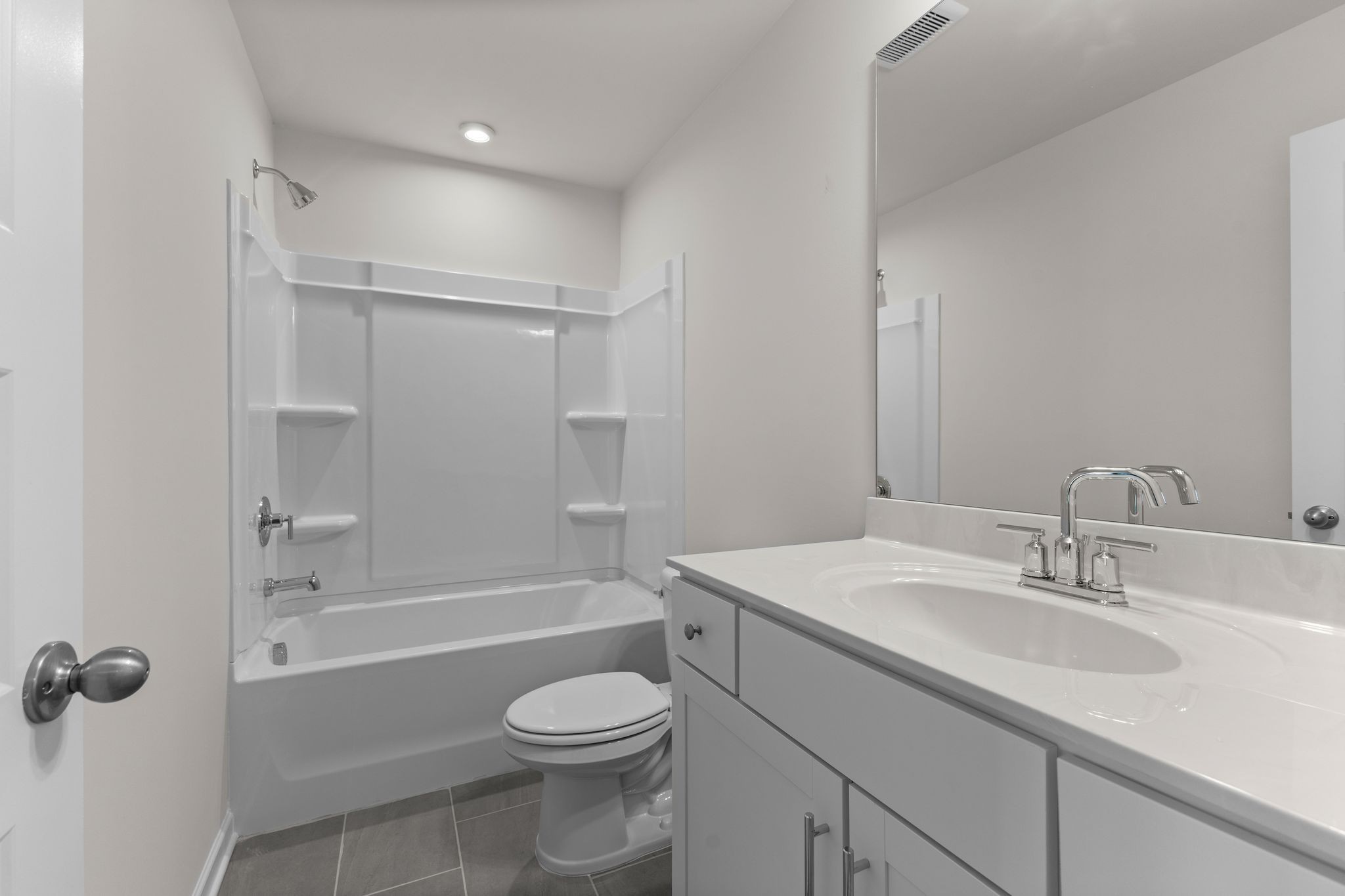 5043 Dayflower Drive Hermitage TN 37076