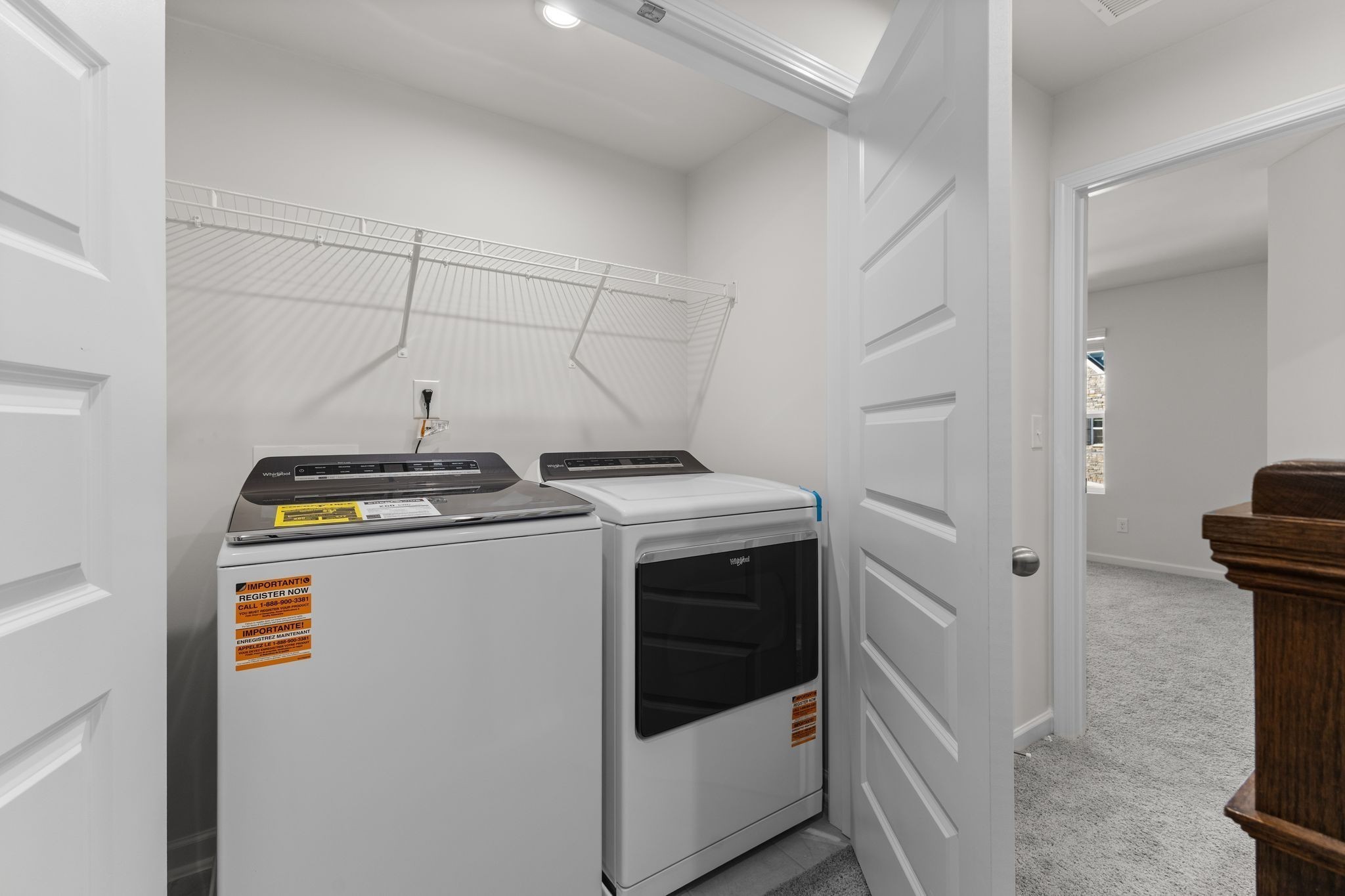 5043 Dayflower Drive Hermitage TN 37076