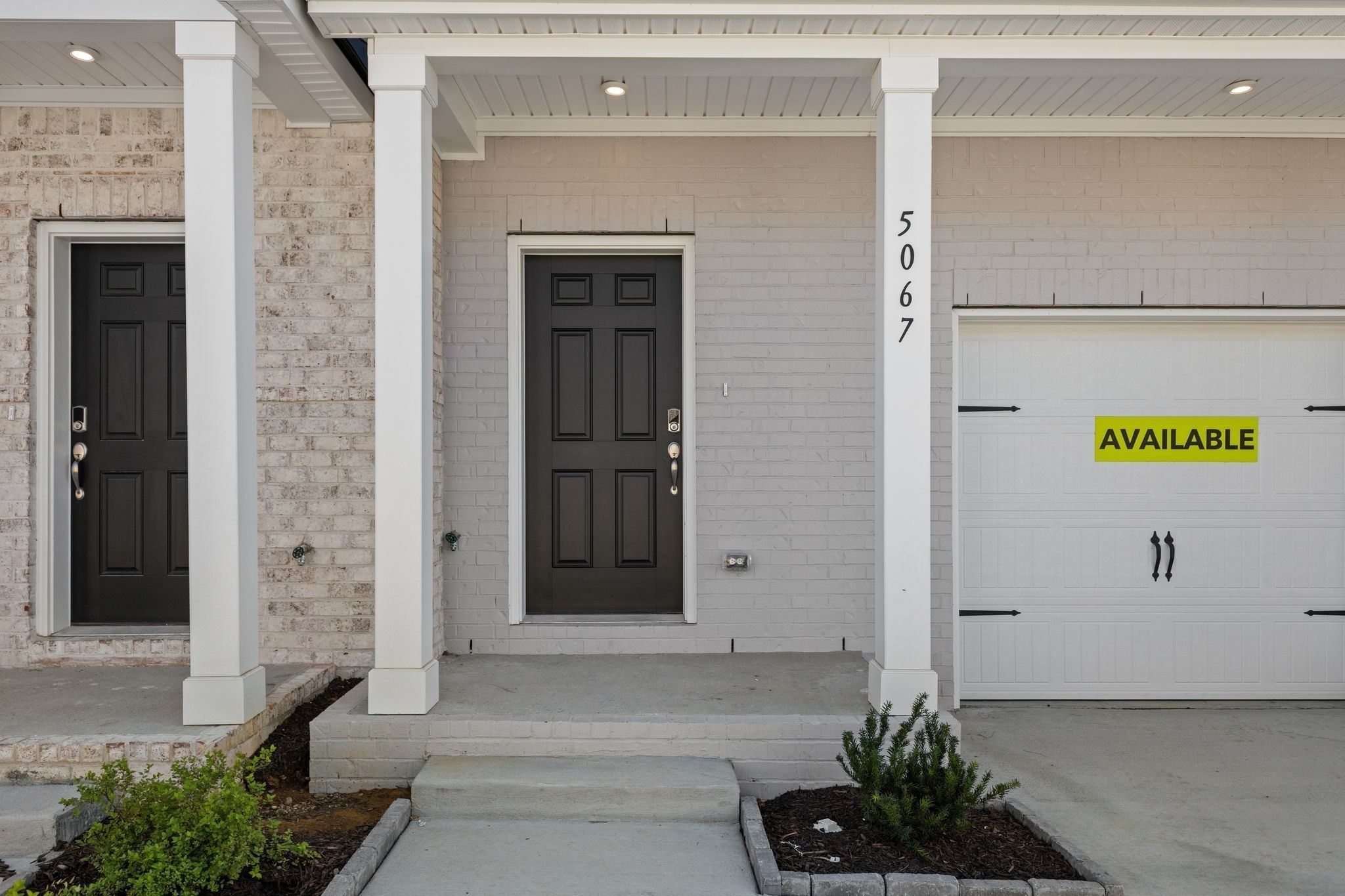 5043 Dayflower Drive Hermitage TN 37076