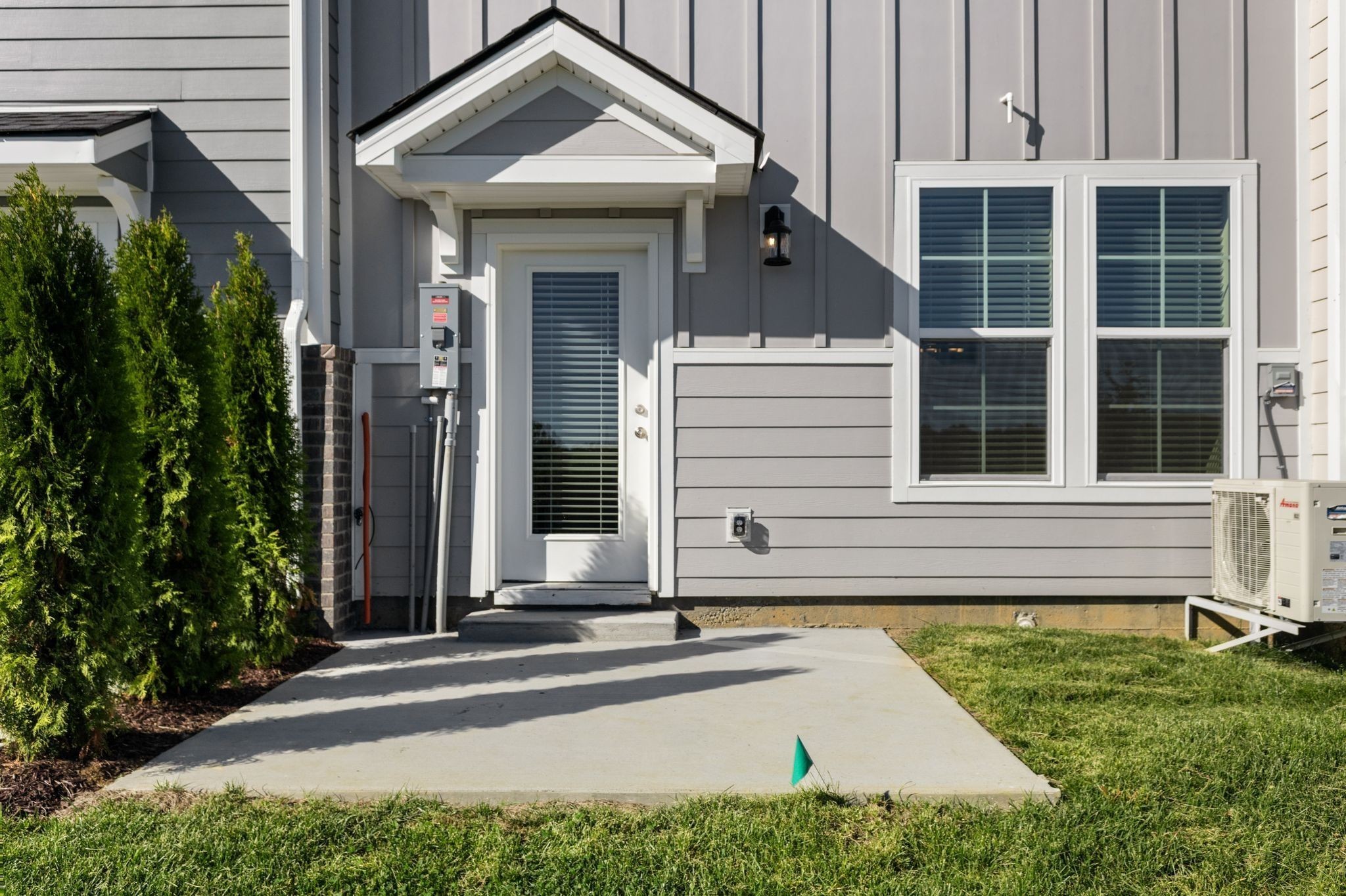 5043 Dayflower Drive Hermitage TN 37076