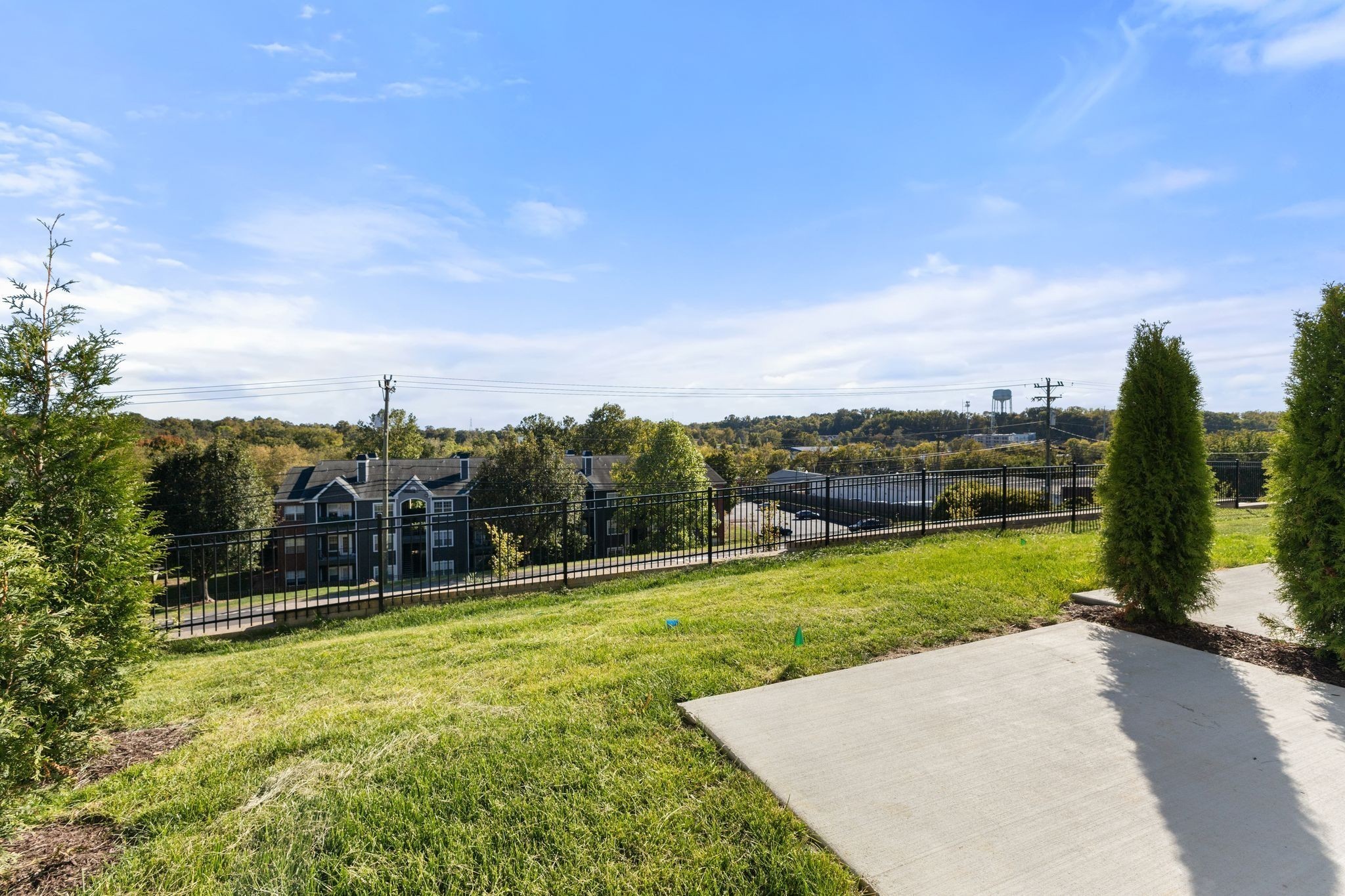 5043 Dayflower Drive Hermitage TN 37076