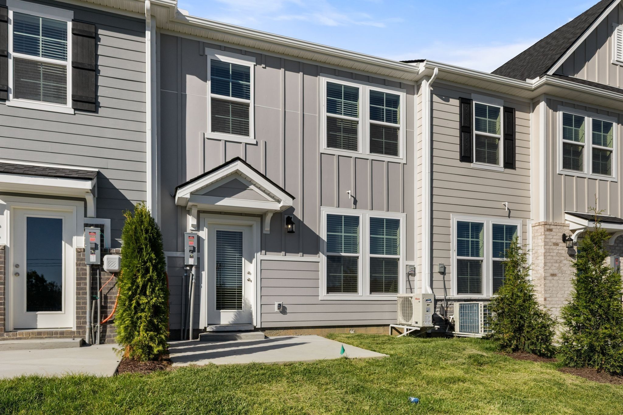 5043 Dayflower Drive Hermitage TN 37076