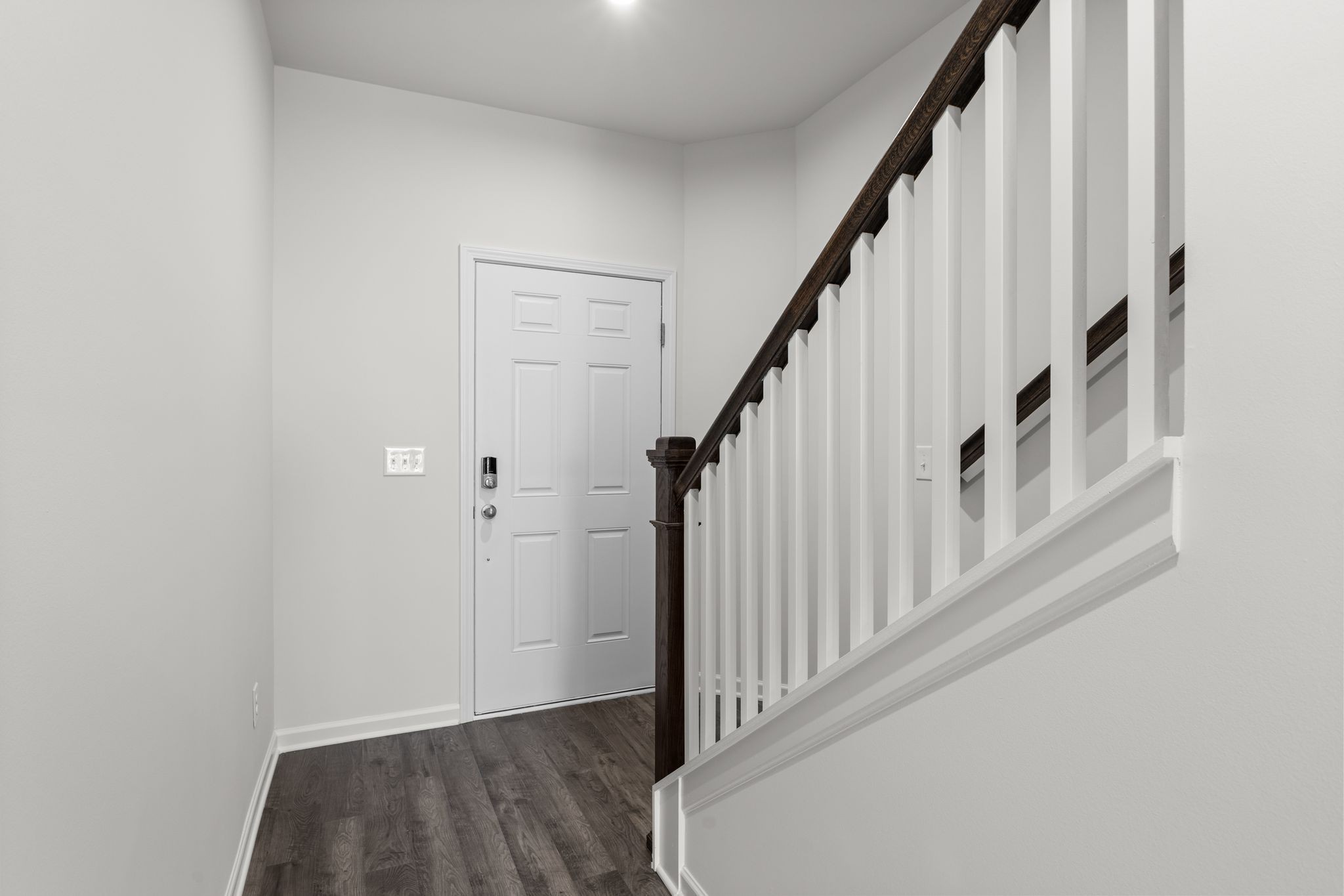 5043 Dayflower Drive Hermitage TN 37076