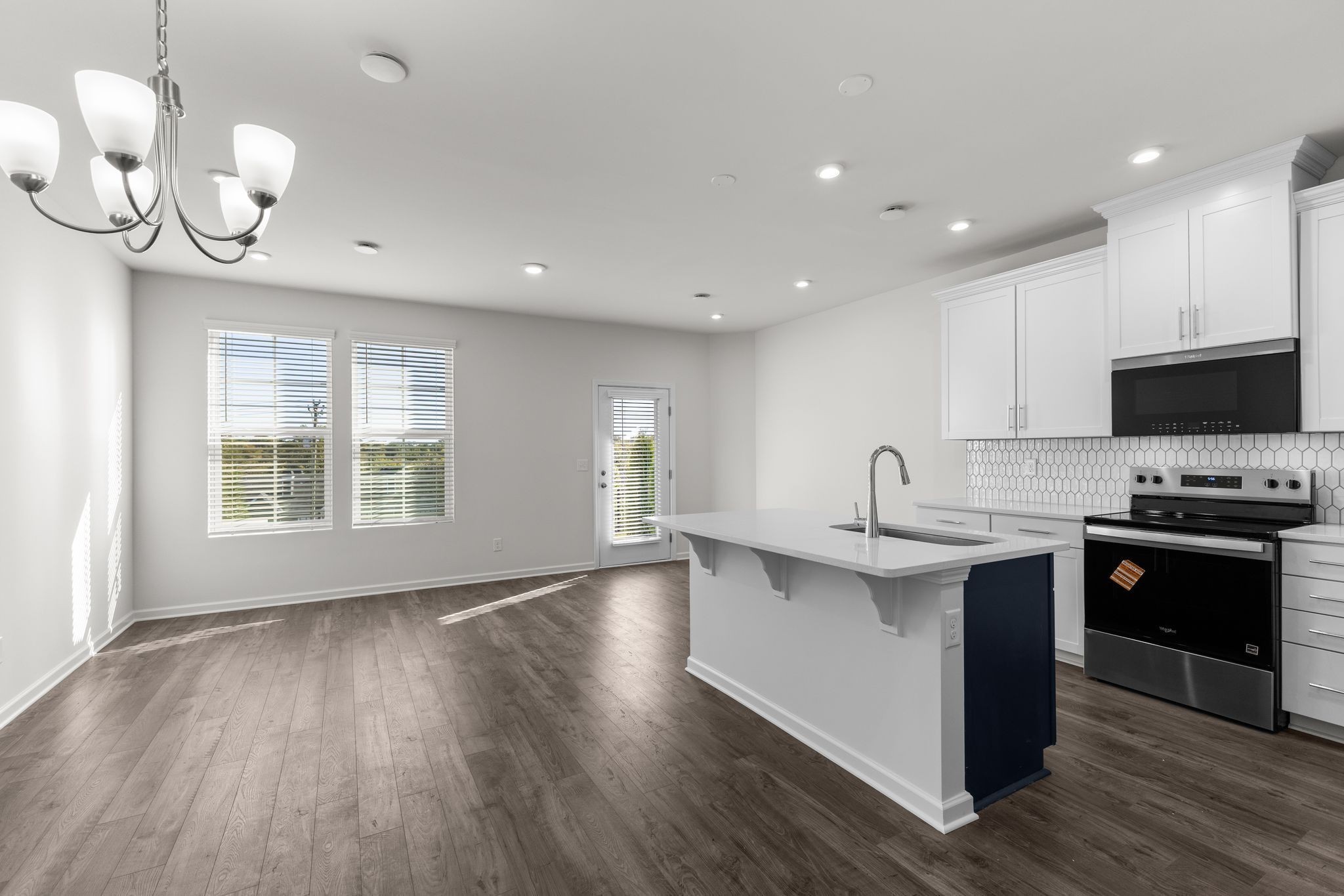 5043 Dayflower Drive Hermitage TN 37076