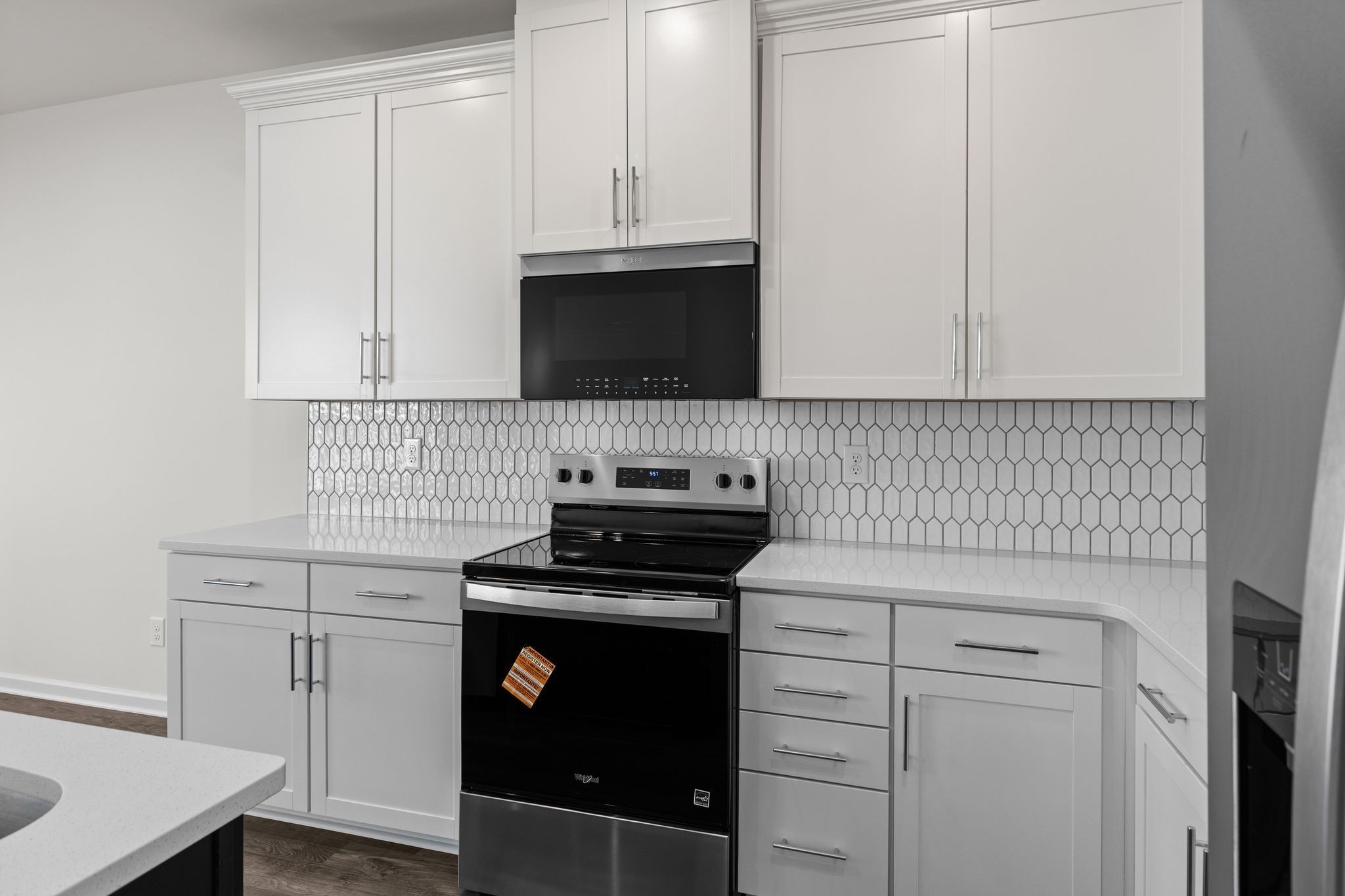 5043 Dayflower Drive Hermitage TN 37076