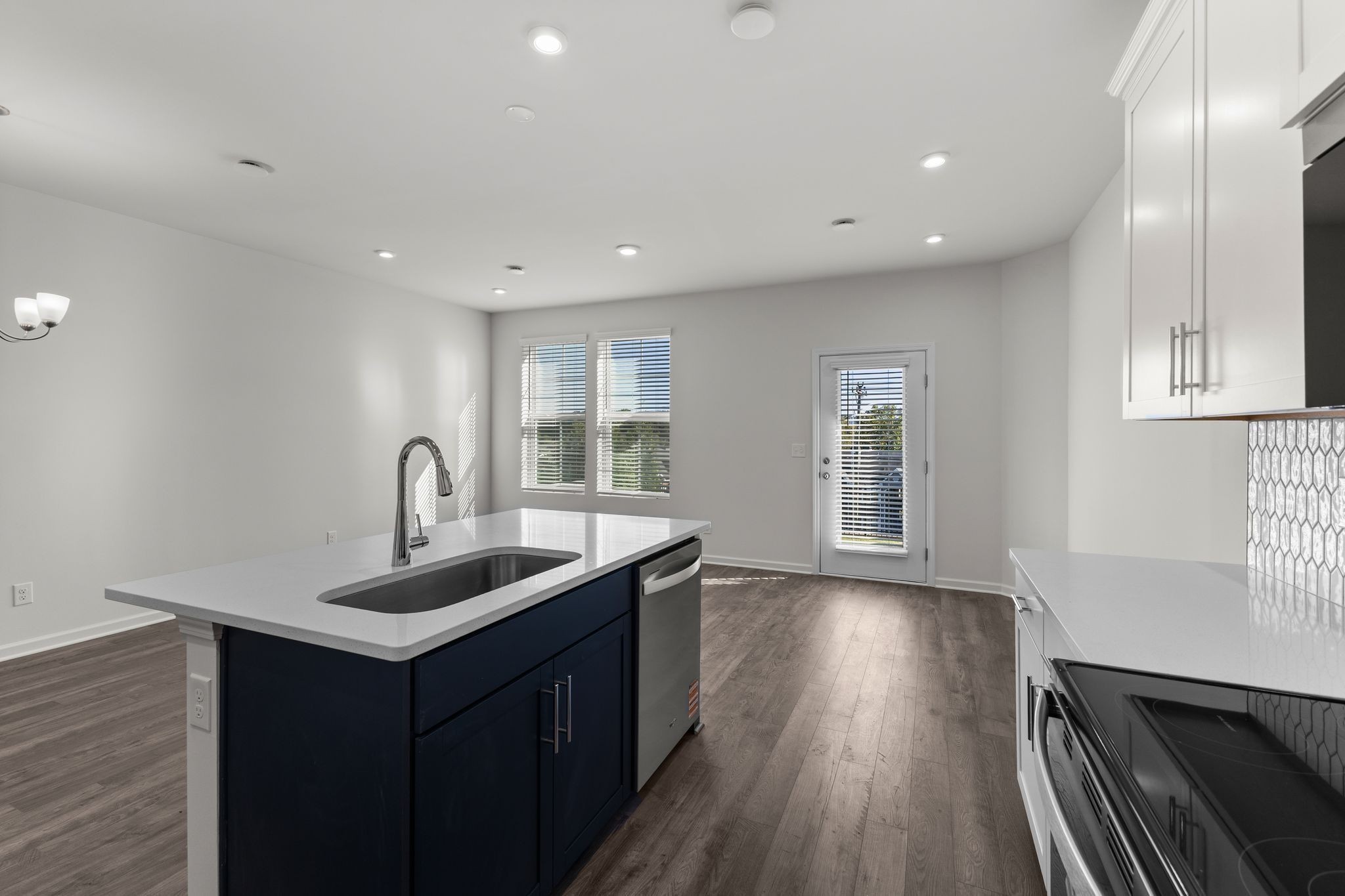 5043 Dayflower Drive Hermitage TN 37076