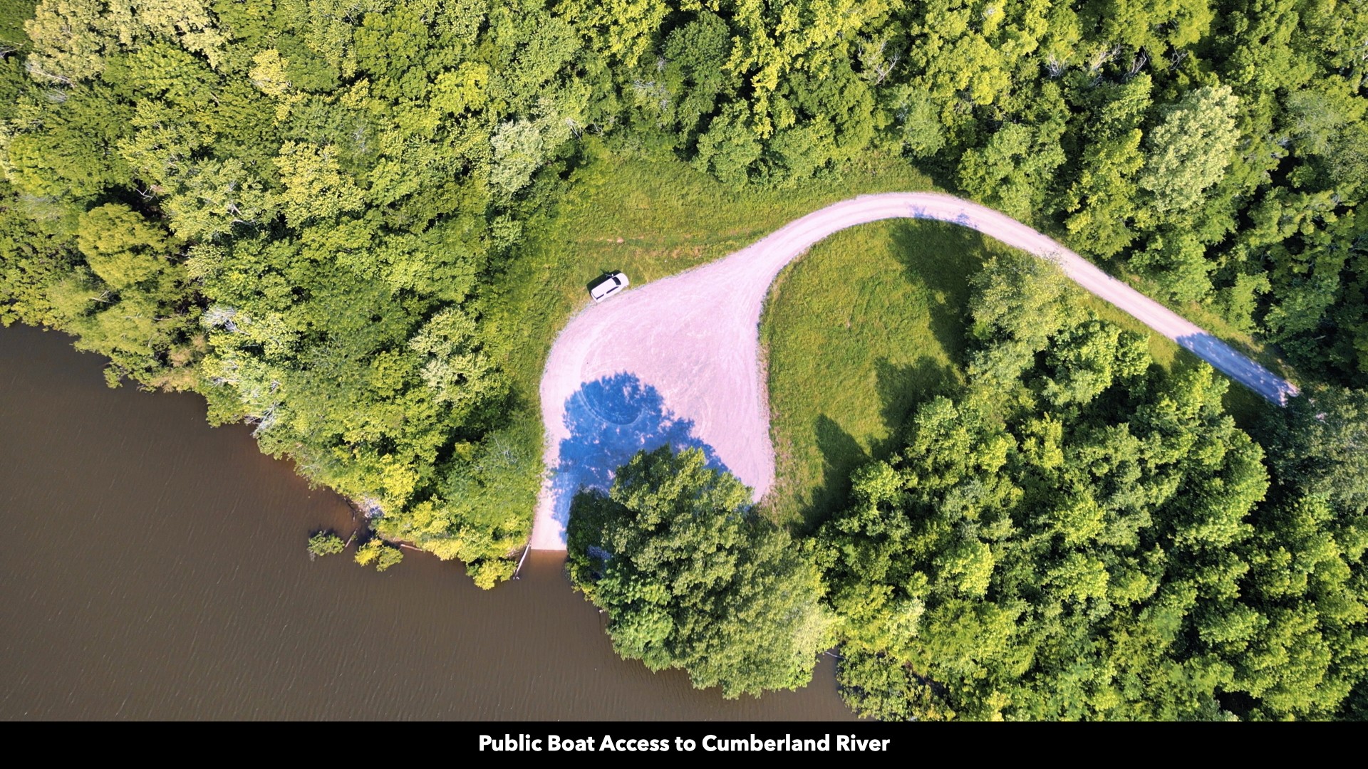 0 Freedom Ridge Indian Mound TN 37079