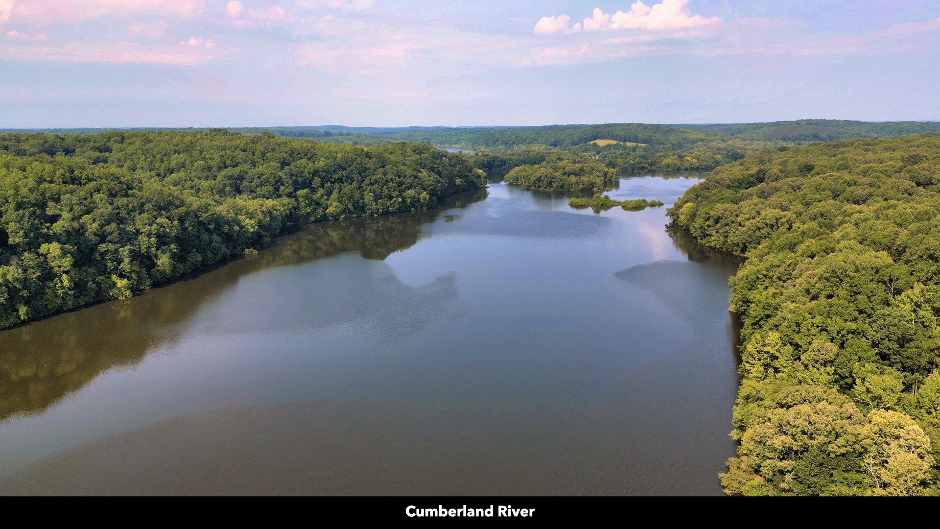 0 Freedom Ridge Indian Mound TN 37079