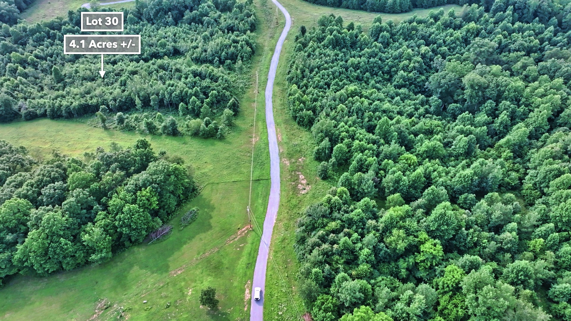 0 Freedom Ridge Indian Mound TN 37079