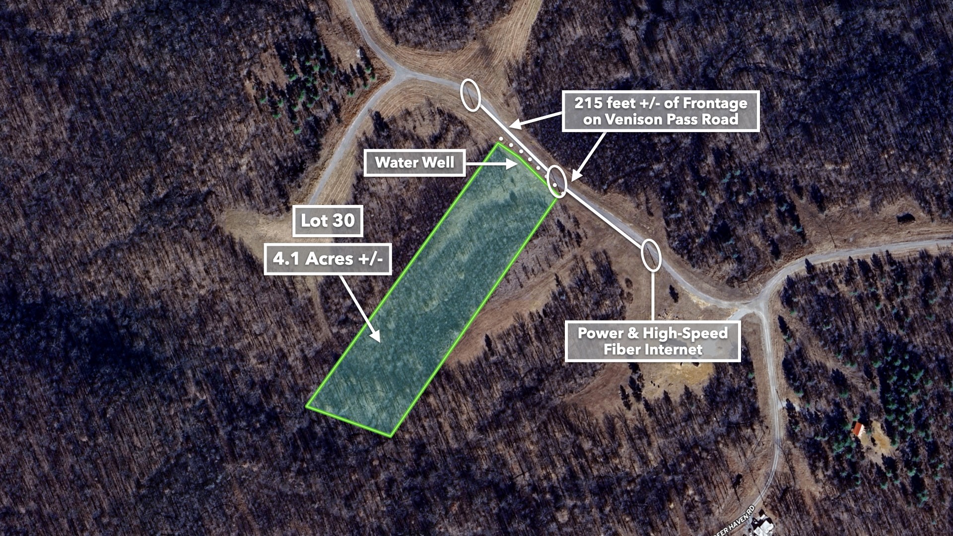 0 Freedom Ridge Indian Mound TN 37079