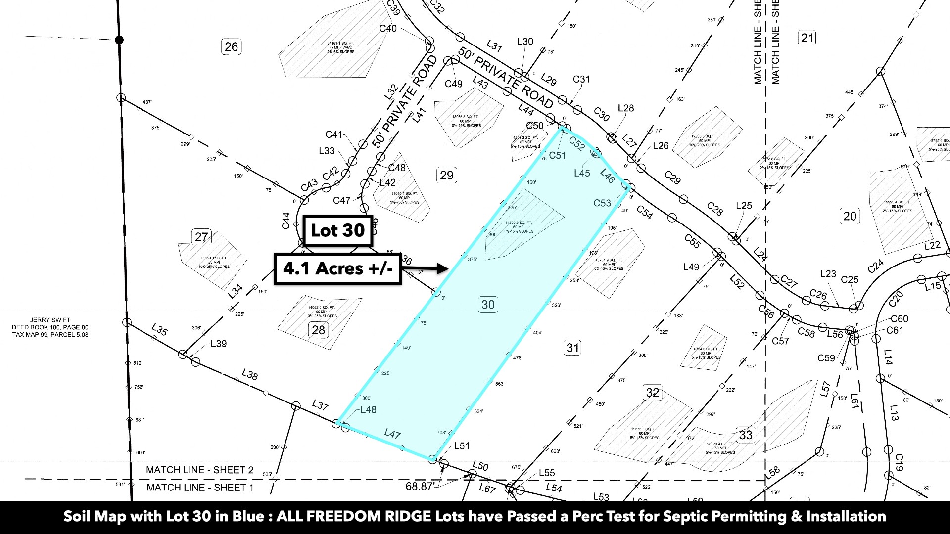 0 Freedom Ridge Indian Mound TN 37079