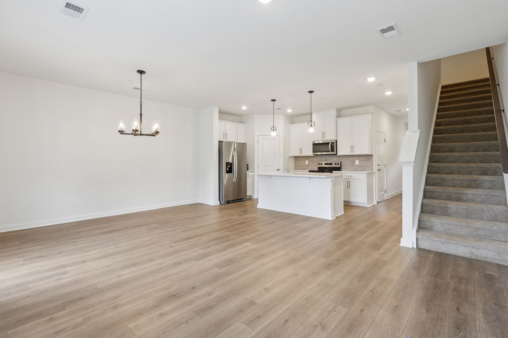 7113 Cedarcrest Lane Fairview TN 37062