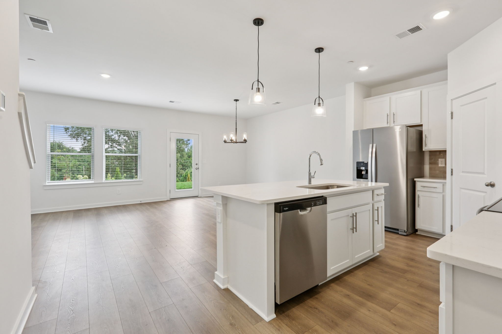 7113 Cedarcrest Lane Fairview TN 37062