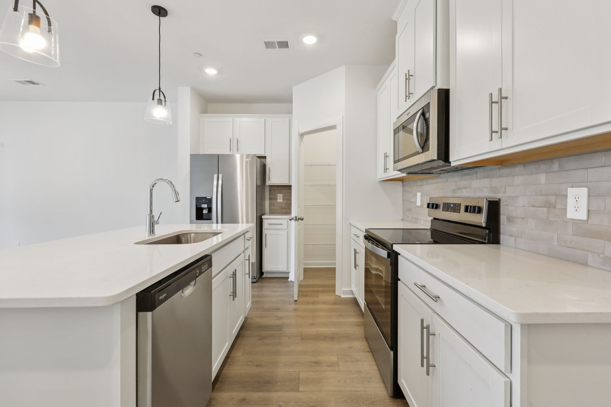 7113 Cedarcrest Lane Fairview TN 37062