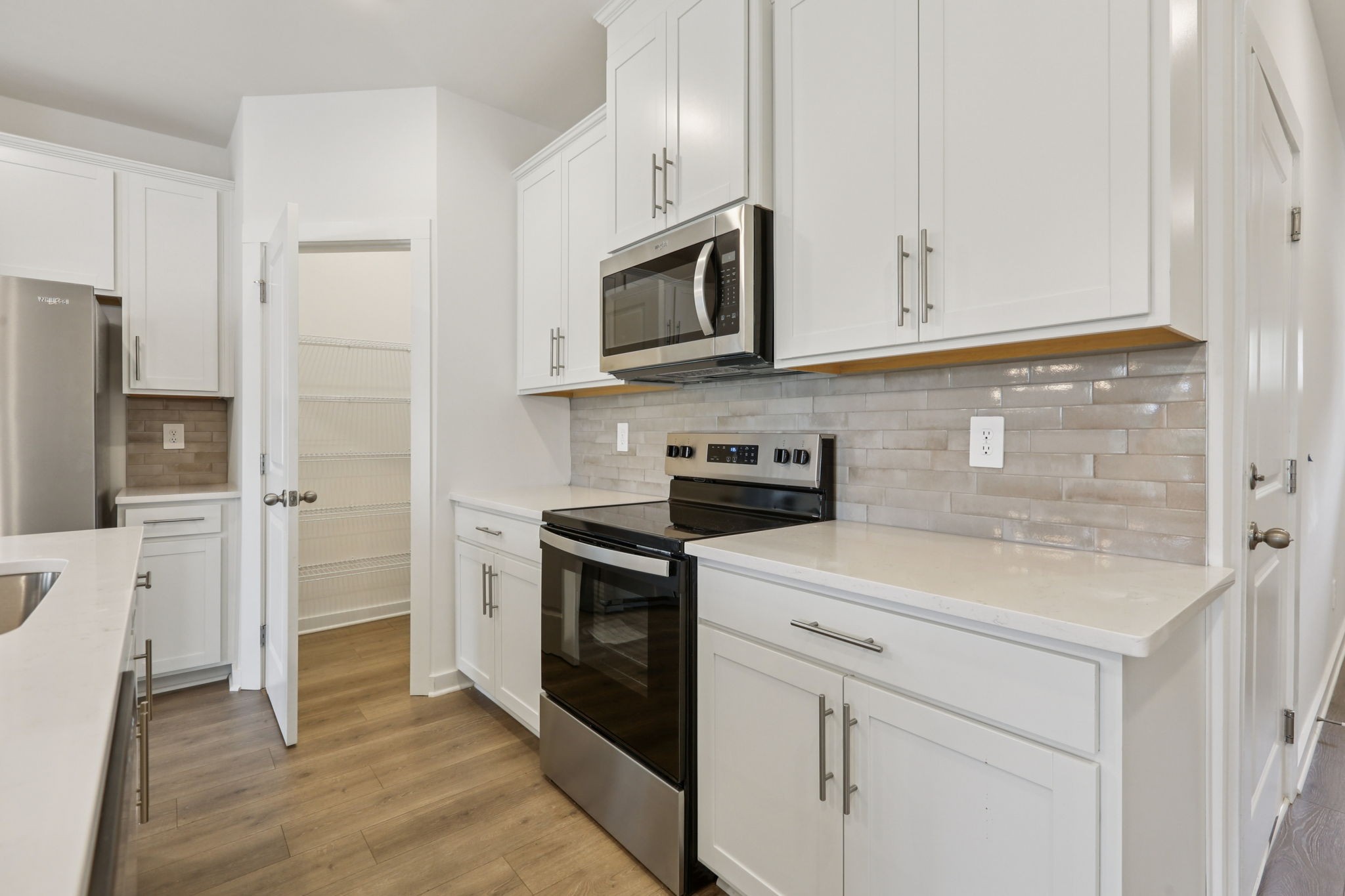 7113 Cedarcrest Lane Fairview TN 37062