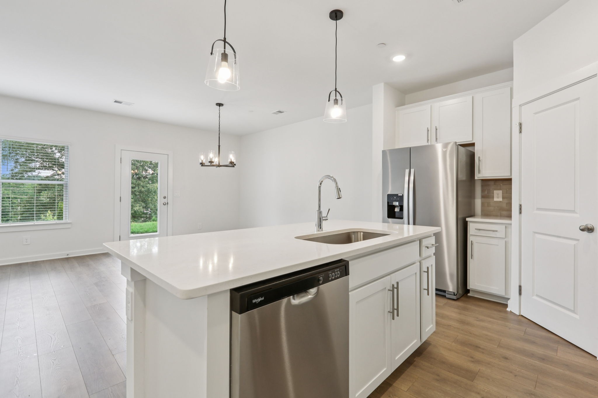 7113 Cedarcrest Lane Fairview TN 37062