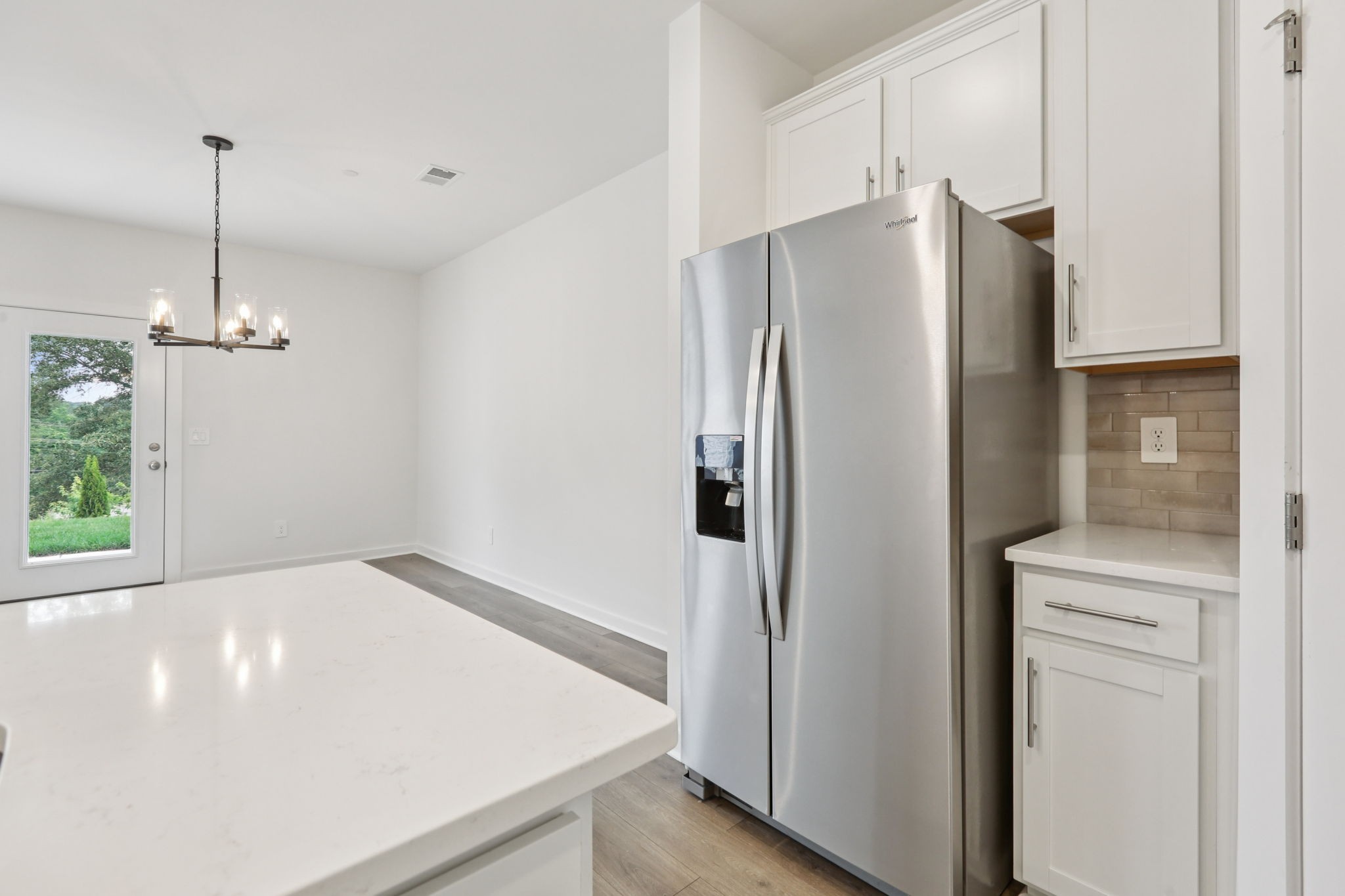 7113 Cedarcrest Lane Fairview TN 37062