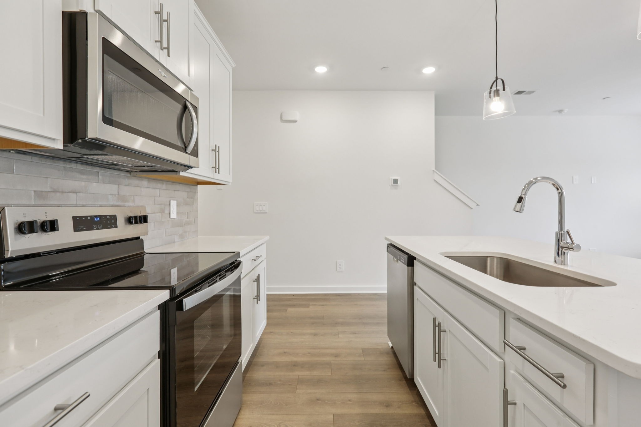 7113 Cedarcrest Lane Fairview TN 37062