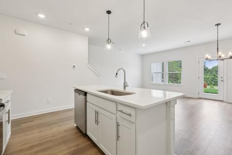 7113 Cedarcrest Lane Fairview TN 37062