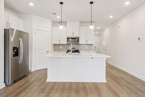 7113 Cedarcrest Lane Fairview TN 37062