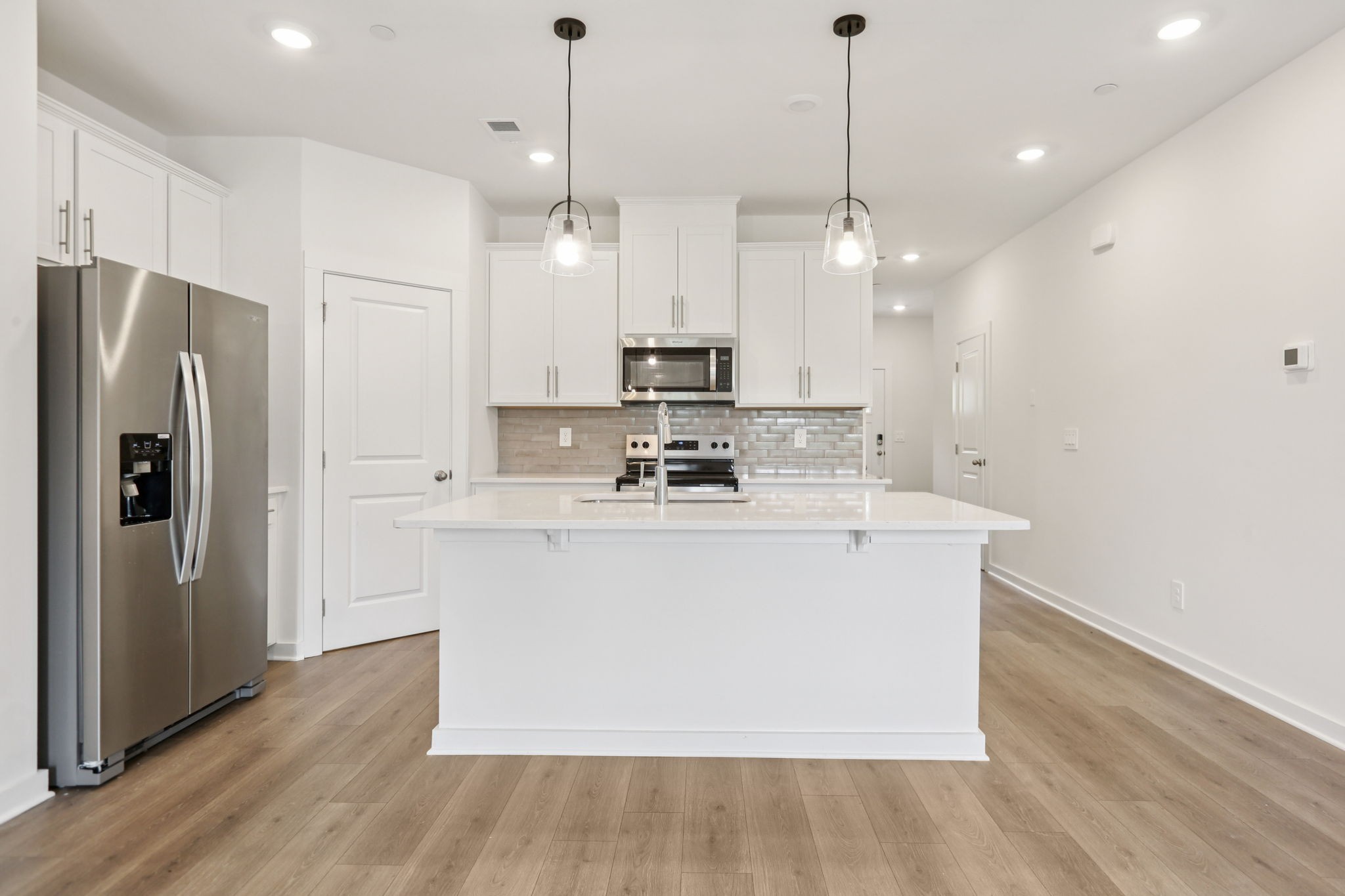 7113 Cedarcrest Lane Fairview TN 37062