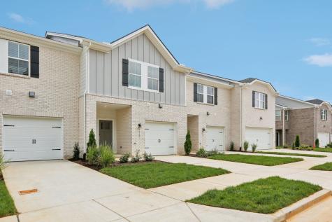 7113 Cedarcrest Lane Fairview TN 37062