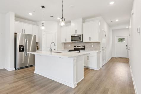 7113 Cedarcrest Lane Fairview TN 37062
