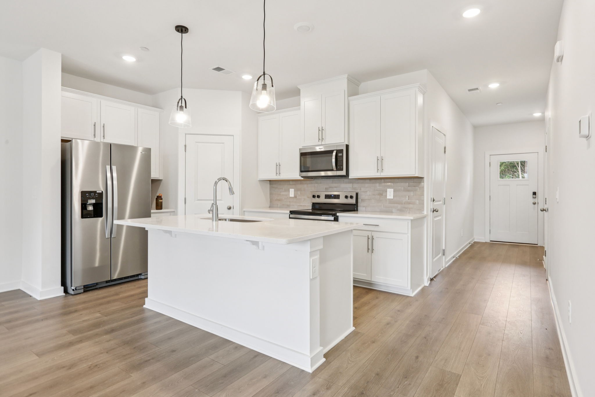 7113 Cedarcrest Lane Fairview TN 37062