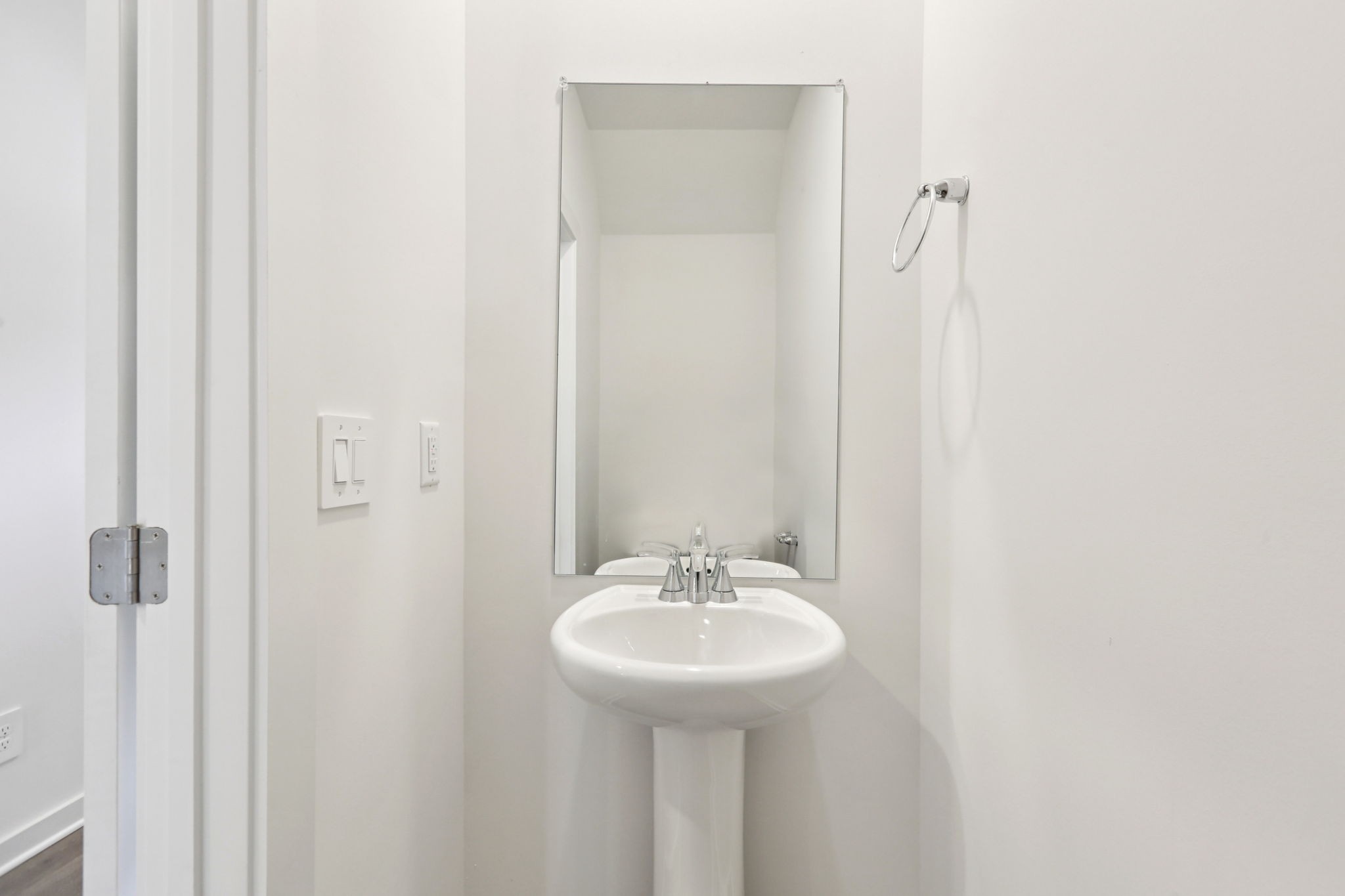 7113 Cedarcrest Lane Fairview TN 37062