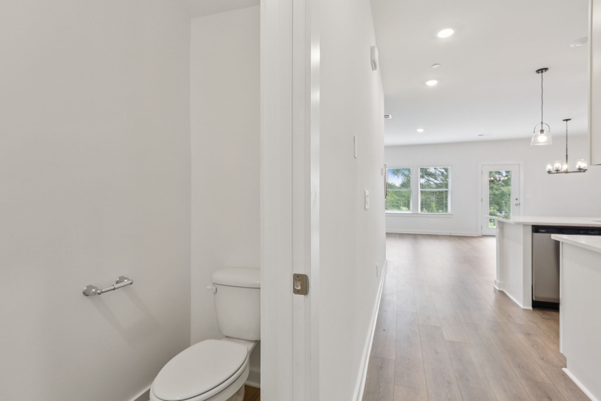 7113 Cedarcrest Lane Fairview TN 37062