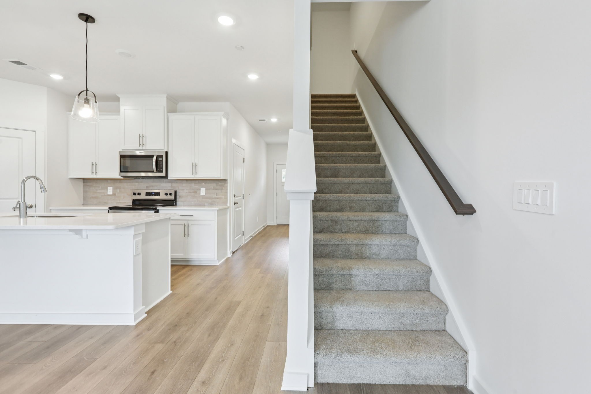 7113 Cedarcrest Lane Fairview TN 37062