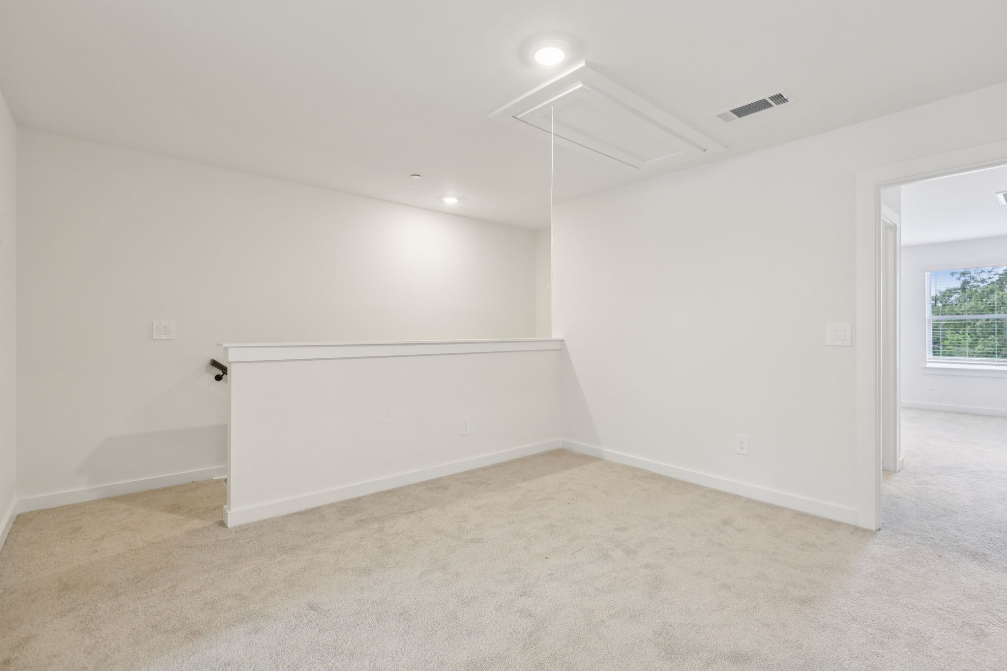 7113 Cedarcrest Lane Fairview TN 37062