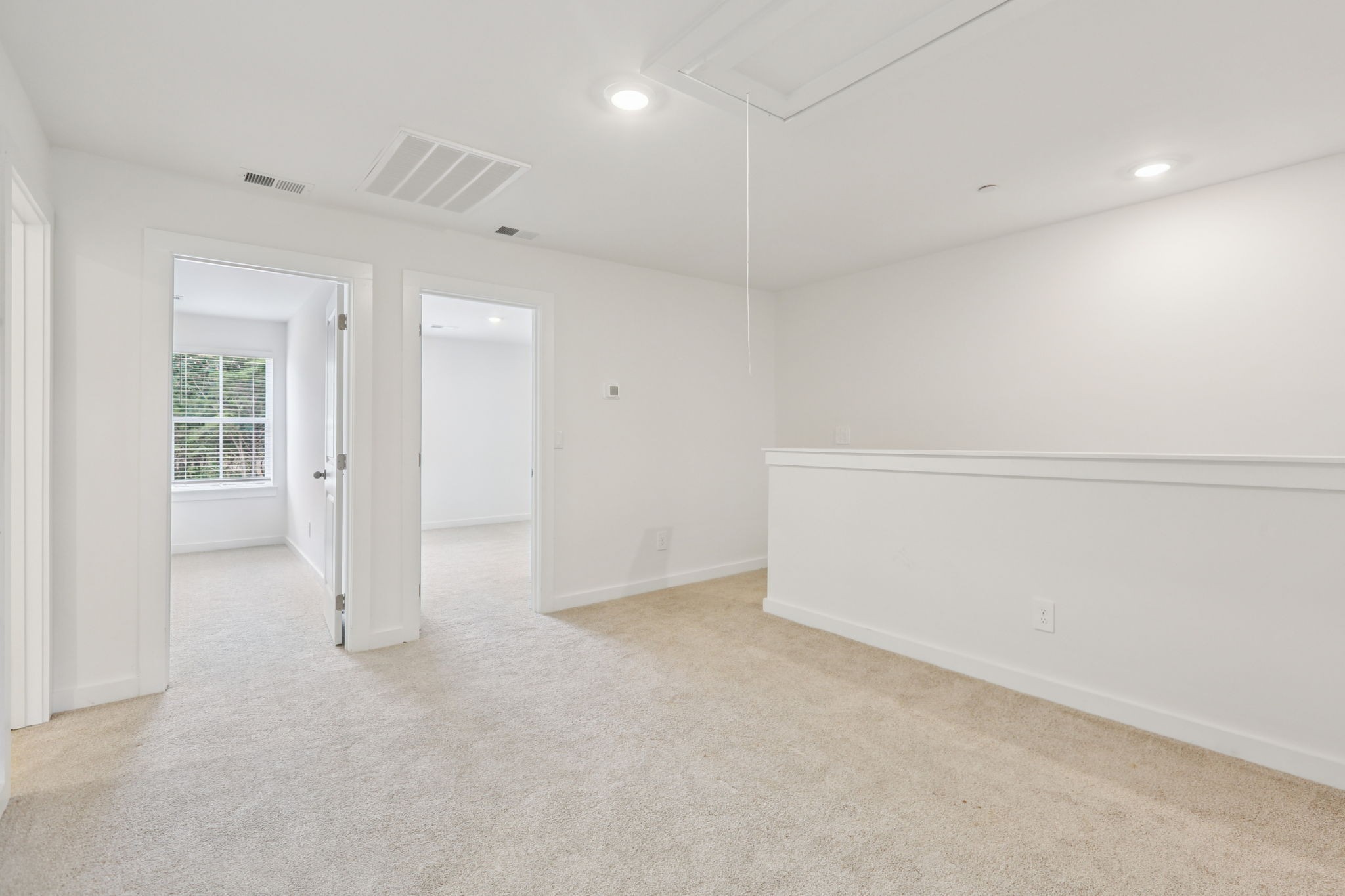 7113 Cedarcrest Lane Fairview TN 37062