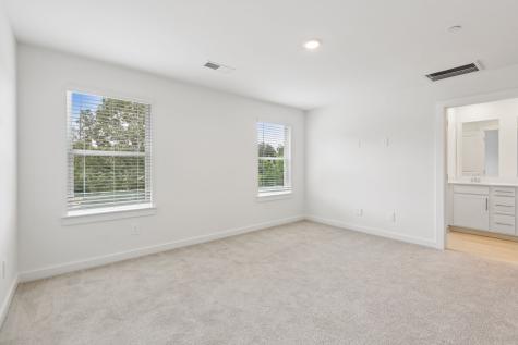 7113 Cedarcrest Lane Fairview TN 37062