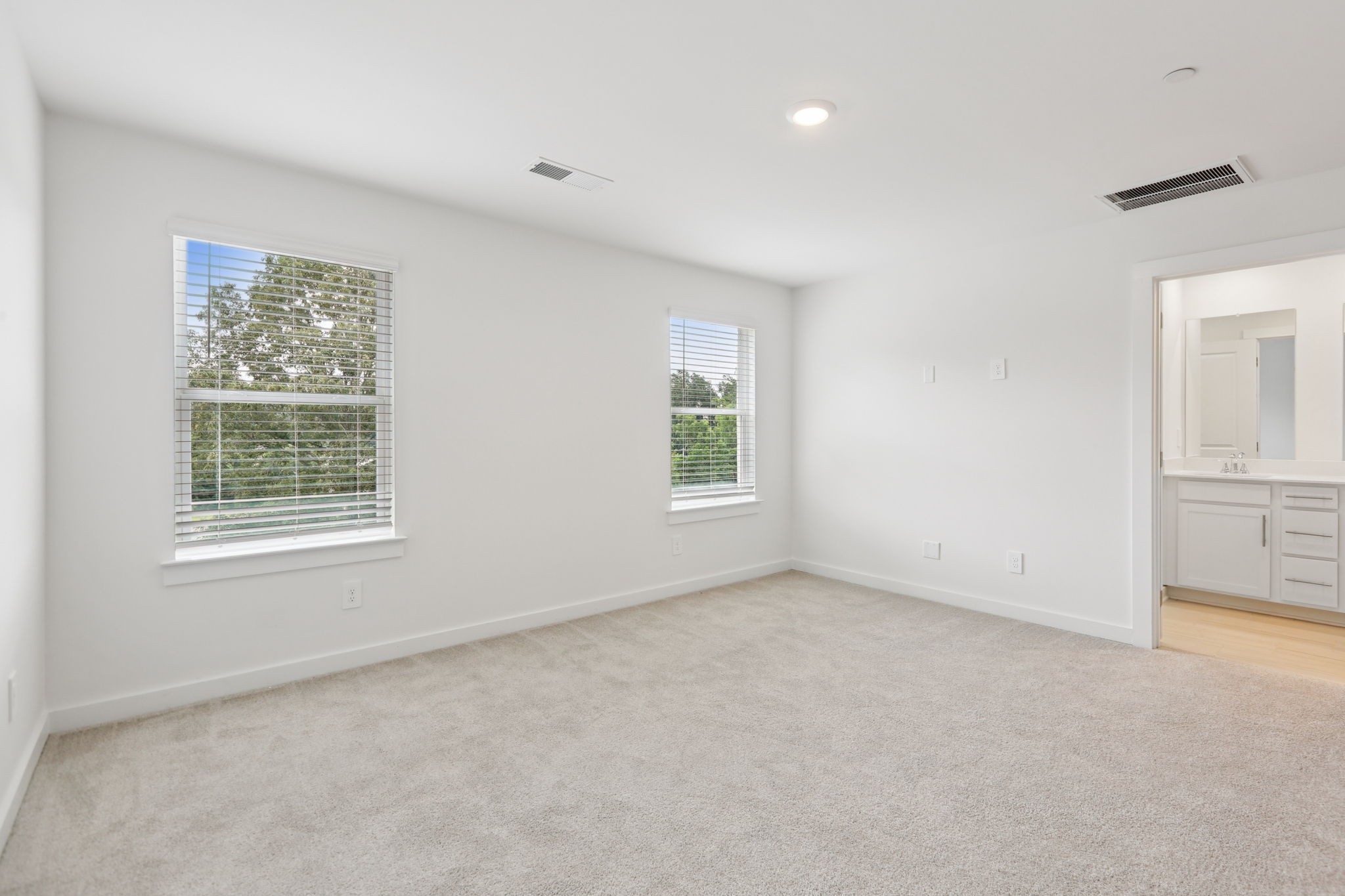 7113 Cedarcrest Lane Fairview TN 37062