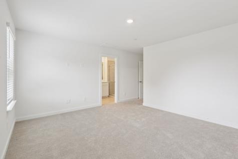 7113 Cedarcrest Lane Fairview TN 37062